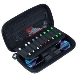 Unicorn Vanguard Gr� S Dart Case