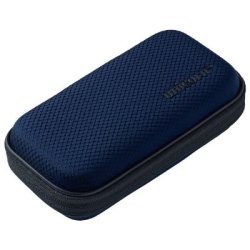 Unicorn Vanguard Marinebl� S Dart Case