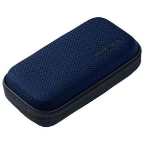 Unicorn Vanguard Marinebl� S Dart Case