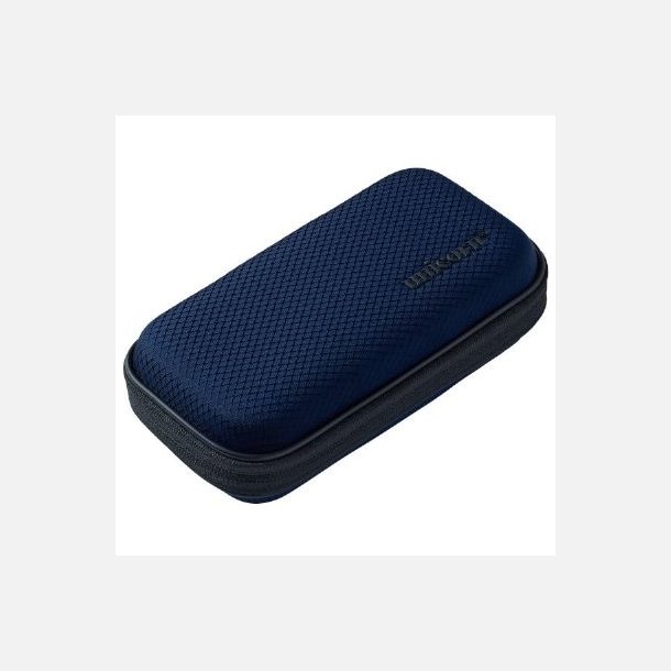 Unicorn Vanguard Marinebl� S Dart Case