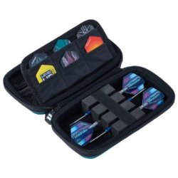 Unicorn Vanguard Petrol S Dart Case