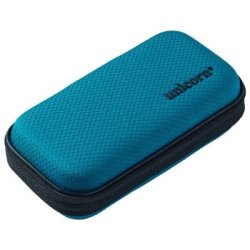 Unicorn Vanguard Petrol S Dart Case
