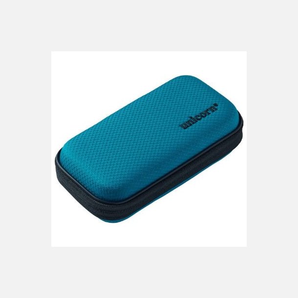 Unicorn Vanguard Petrol S Dart Case