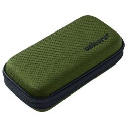 Unicorn Vanguard Khaki S Dart Case