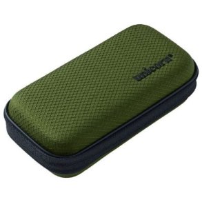 Unicorn Vanguard Khaki S Dart Case