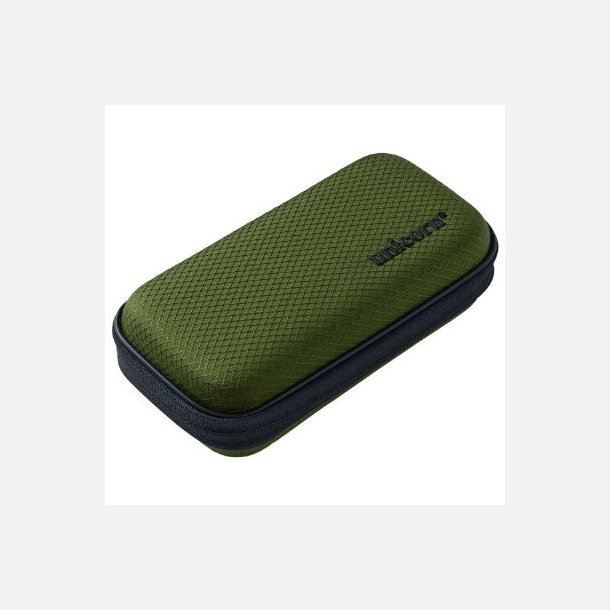 Unicorn Vanguard Khaki S Dart Case