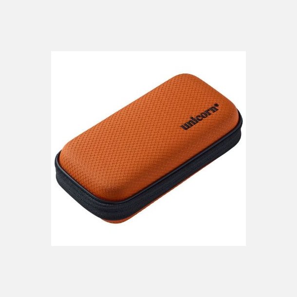 Unicorn Vanguard Orange S Dart Case