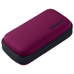 Unicorn Vanguard Vinr�d S Dart Case