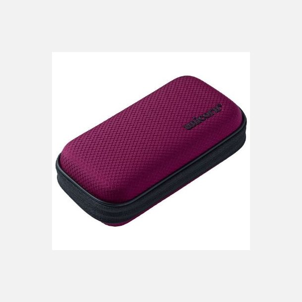 Unicorn Vanguard Vinr�d S Dart Case