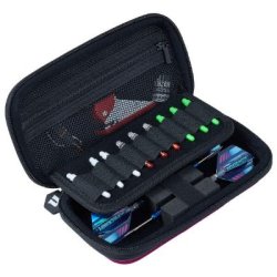 Unicorn Vanguard Vinr�d S Dart Case