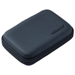 Unicorn Vanguard Gr� M Dart Case