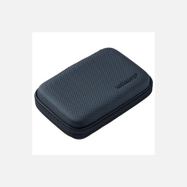 Unicorn Vanguard Gr� M Dart Case
