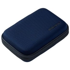 Unicorn Vanguard Marinebl� M Dart Case