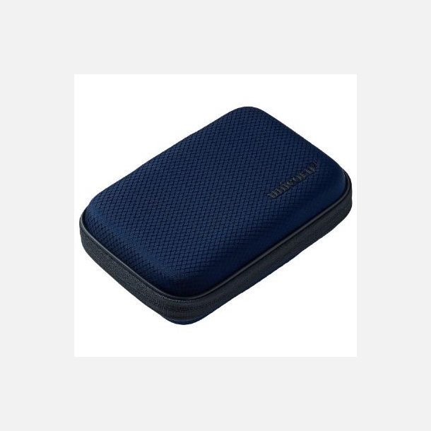 Unicorn Vanguard Marinebl� M Dart Case