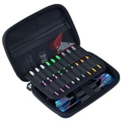 Unicorn Vanguard Marinebl� M Dart Case