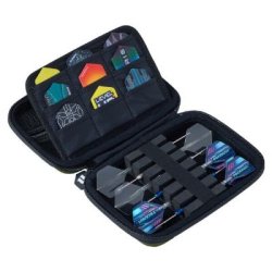 Unicorn Vanguard Khaki M Dart Case