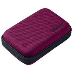 Unicorn Vanguard Vinr�d M Dart Case