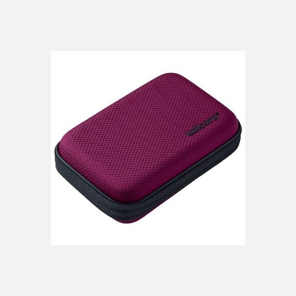 Unicorn Vanguard Vinr�d M Dart Case