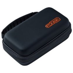 Unicorn Forge Dart Case