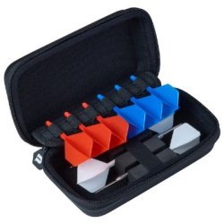Unicorn Forge Dart Case