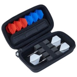 Unicorn Forge Dart Case