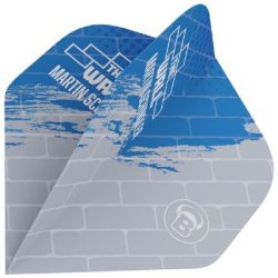 Metrixx Flights - Martin Schindler G2