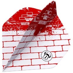 Metrixx Flights - Martin Schindler G3