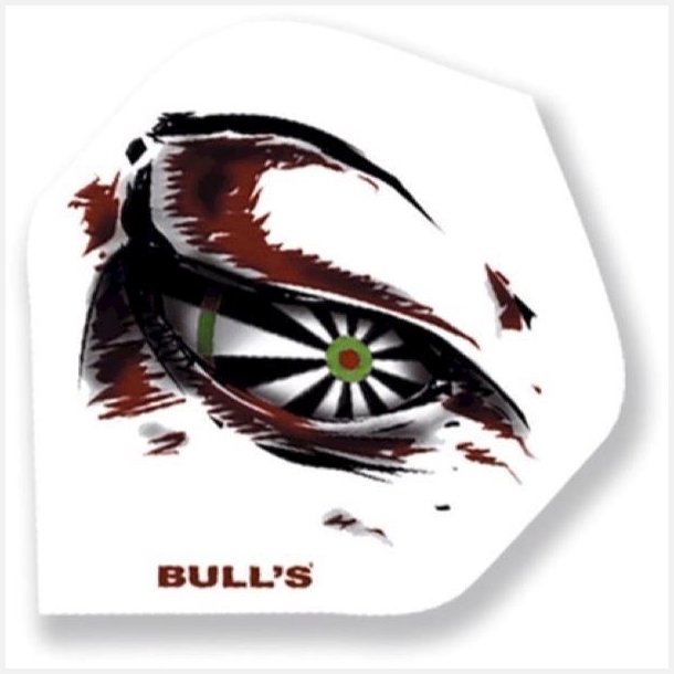 Powerflite Flights - Dart �je