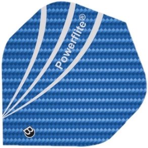 Powerflite Flights - Bl�