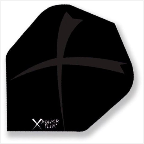 X-Powerflite Flights - Sort