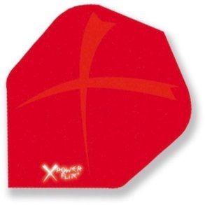 X-Powerflite Flights - R�d