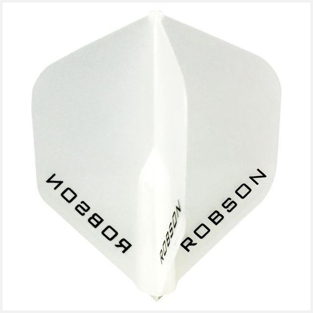 Robson+ Flight Standard Clear