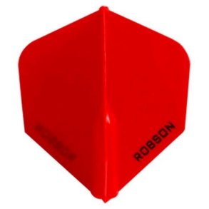 Robson+ Flight Standard R�d