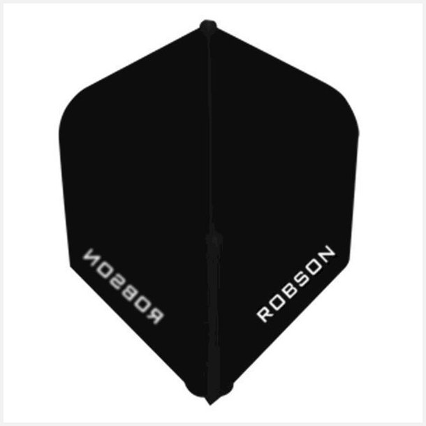 Robson+ Flight No. 6 Sort