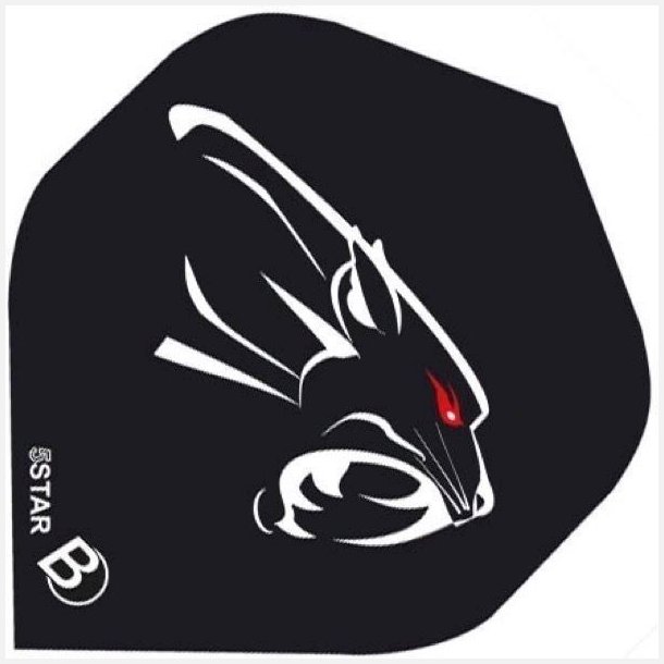 Five Star Flights - Panter
