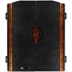 One80 Deluxe II elektronisk dartskive LED