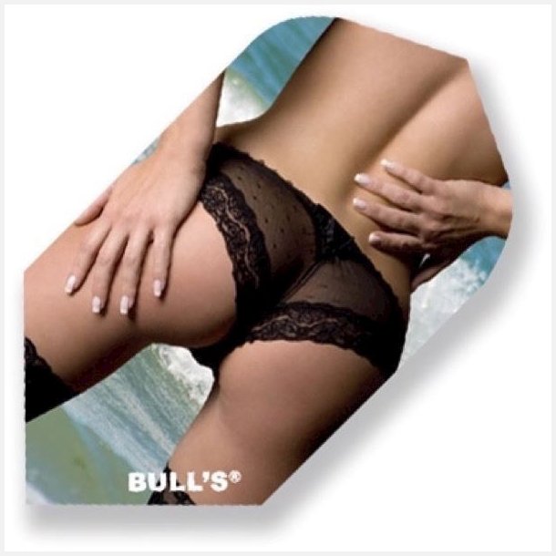 Erotic Flights Smal