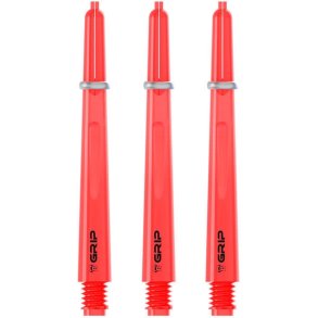 B-Grip 2 CL, R�d Medium