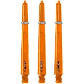 B-Grip 2 CL, Orange Medium