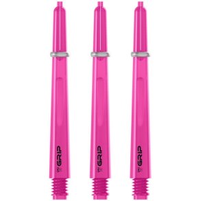 B-Grip 2 CL, Pink Medium