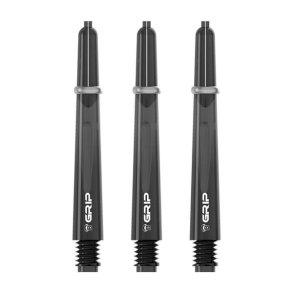 B-Grip 2 CL, Sort In-Between