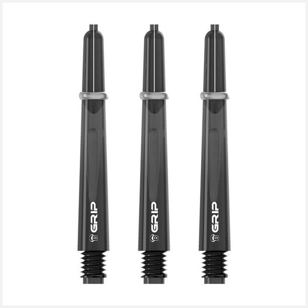 B-Grip 2 CL, Sort In-Between