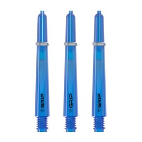 B-Grip 2 CL, Bl� In-Between