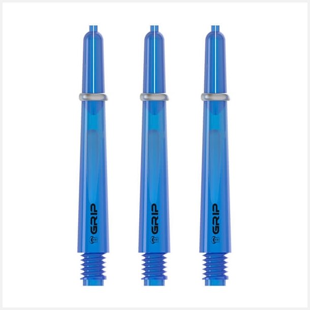 B-Grip 2 CL, Bl� In-Between