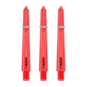 B-Grip 2 CL, R�d In-Between