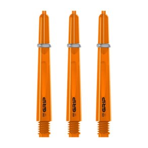 B-Grip 2 CL, Orange In-Between
