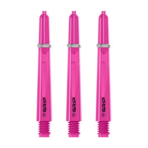 B-Grip 2 CL, Pink In-Between