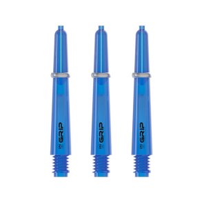 B-Grip 2 CL, Bl� Kort