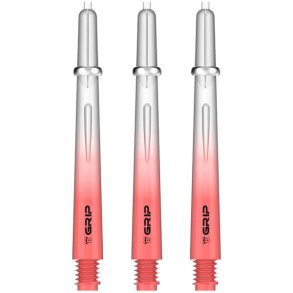 B-Grip 2 TTC, R�d Medium