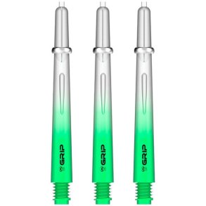 B-Grip 2 TTC, Gr�n Medium
